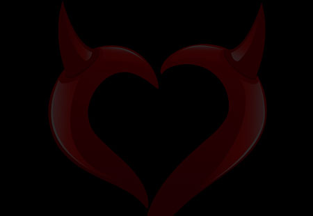 Поимел девочку на бильярдном столе